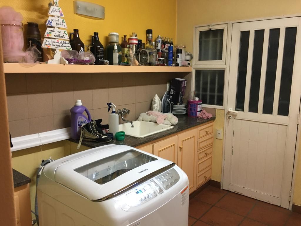 Casa en Venta en Mitre 700,  Bahía Blanca - Bahía Blanca Propiedades | SITIO OFICIAL l
