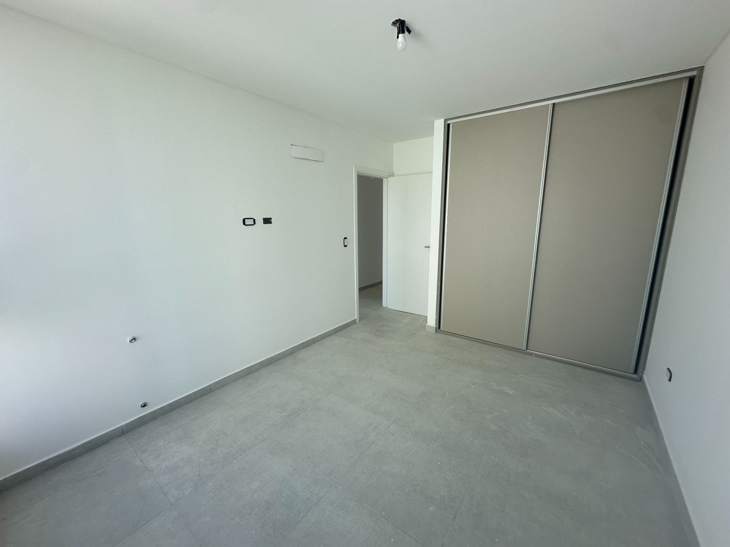 Departamento en Venta en Yatasto 900, Monte del Este, Monte Hermoso - Bahía Blanca Propiedades | SITIO OFICIAL l