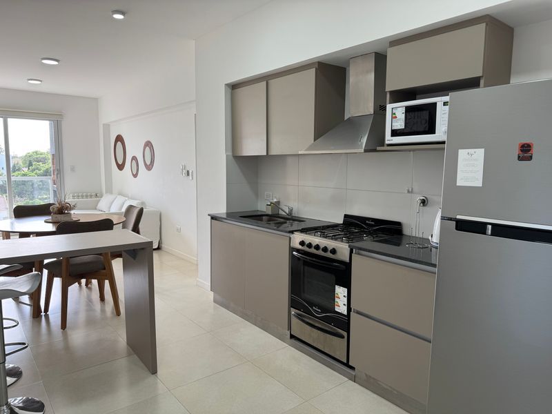 Departamento en Venta en Av. Argentina 244, Centro, Monte Hermoso - Bahía Blanca Propiedades | SITIO OFICIAL l