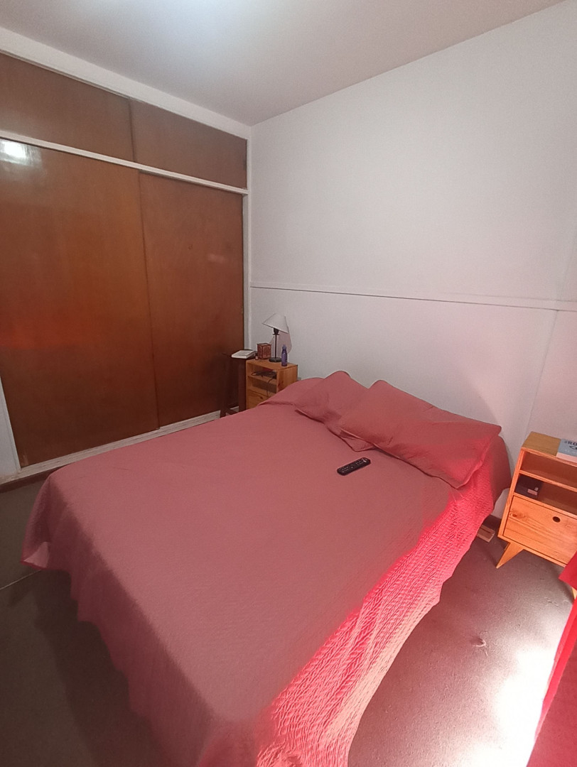 Departamento en Venta en Undiano 18, Centro, Bahía Blanca - Bahía Blanca Propiedades | SITIO OFICIAL l
