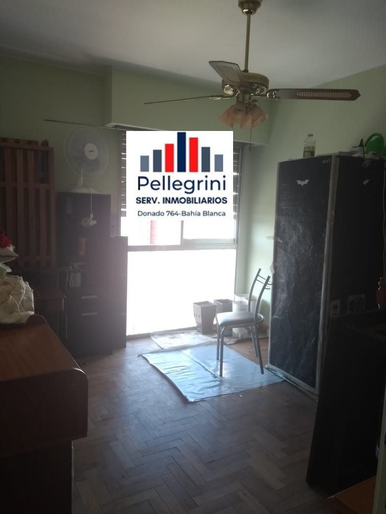 Departamento en Venta en Mitre 259, Centro, Bahía Blanca - Bahía Blanca Propiedades | SITIO OFICIAL l