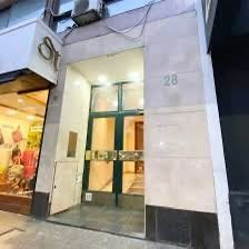 Departamento en Alquiler en San Martin 28,  Bahía Blanca - Bahía Blanca Propiedades | SITIO OFICIAL l