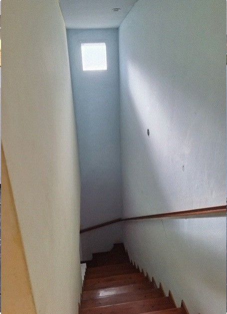 Duplex en Venta en Calle 35 Nro 832 Entre 11 Y 12,  La Plata - Bahía Blanca Propiedades | SITIO OFICIAL l