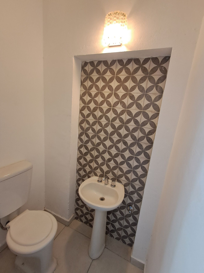 Local en Alquiler en Alberti Y Mitre , San Cayetano, Bahía Blanca - Bahía Blanca Propiedades | SITIO OFICIAL l