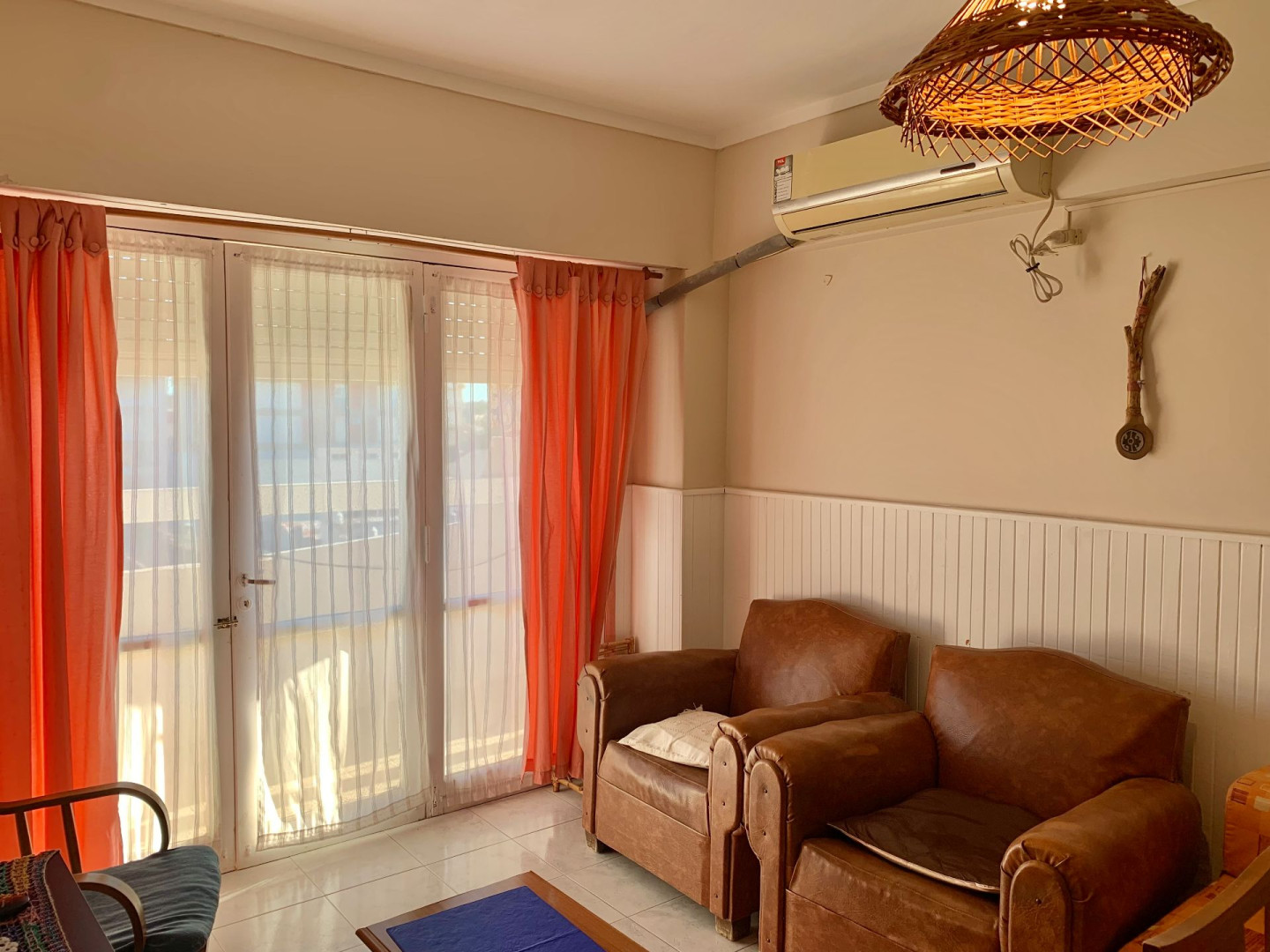 Departamento en Venta en Faro Recalada 20, Centro, Monte Hermoso - Bahía Blanca Propiedades | SITIO OFICIAL l