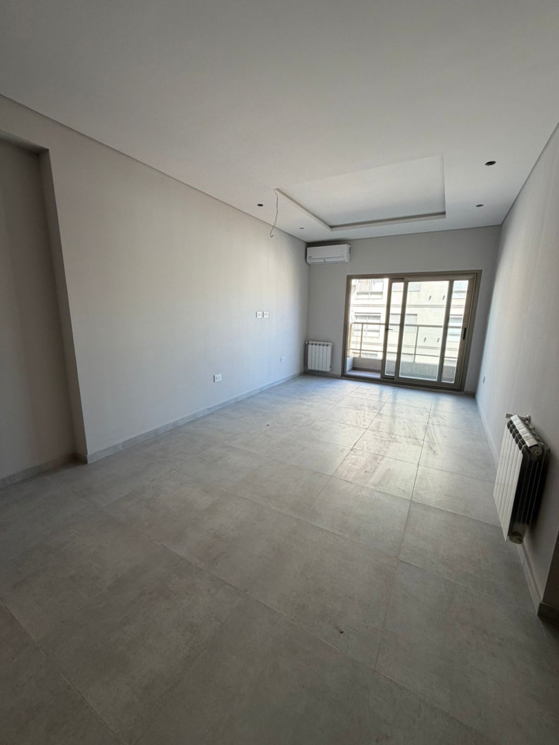 Departamento en Venta en Martiniano Rodriguez 340 , Centro, Bahía Blanca - Bahía Blanca Propiedades | SITIO OFICIAL l