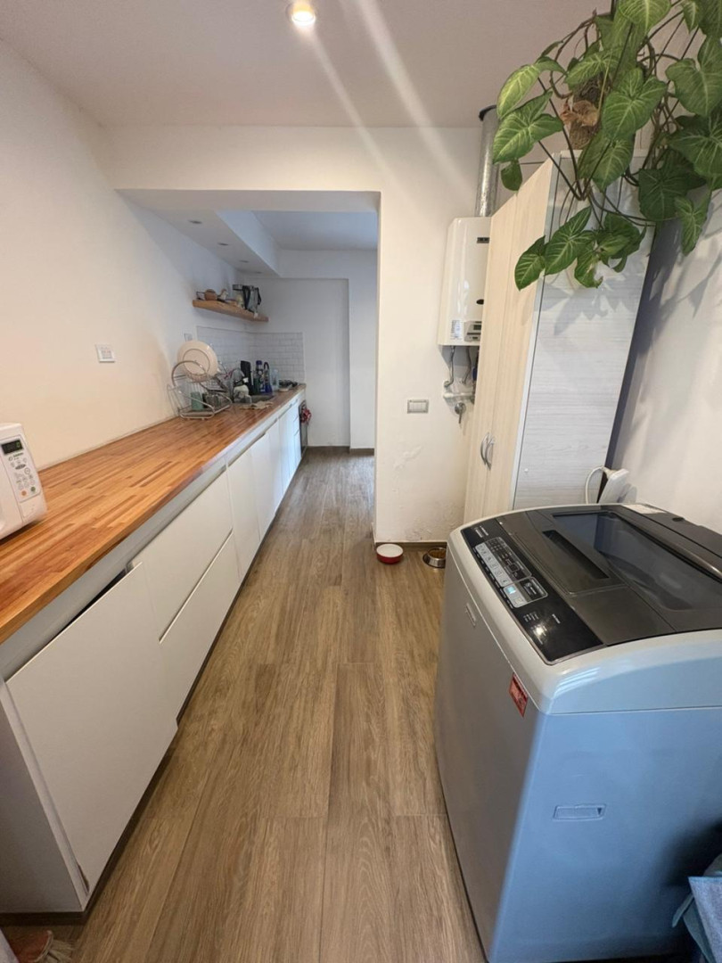 PH en Venta en Alsina 693, Centro, Bahía Blanca - Bahía Blanca Propiedades | SITIO OFICIAL l