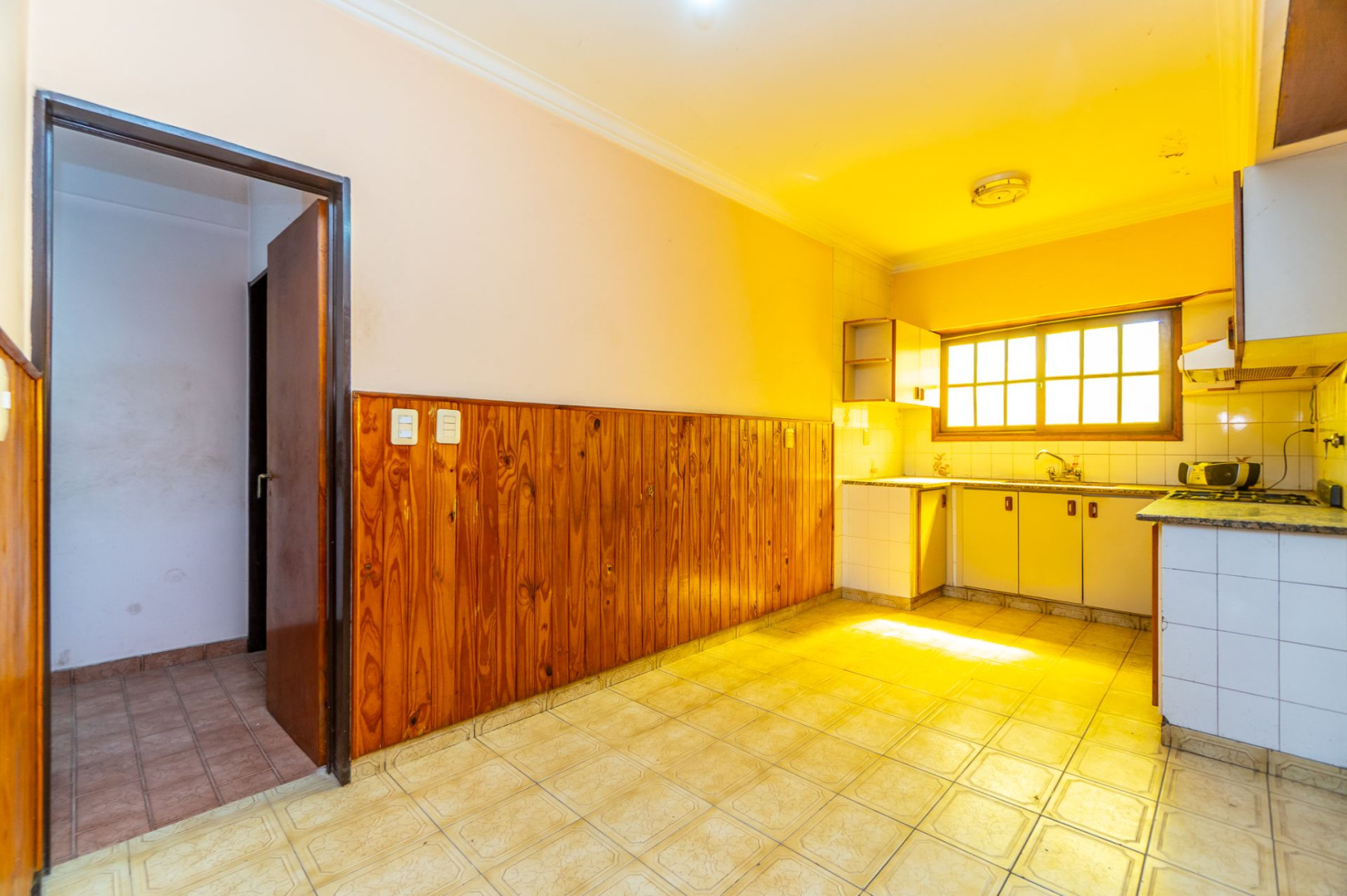 Casa con Local en Venta en Lainez 2008, Amaducci, Bahía Blanca - Bahía Blanca Propiedades | SITIO OFICIAL l