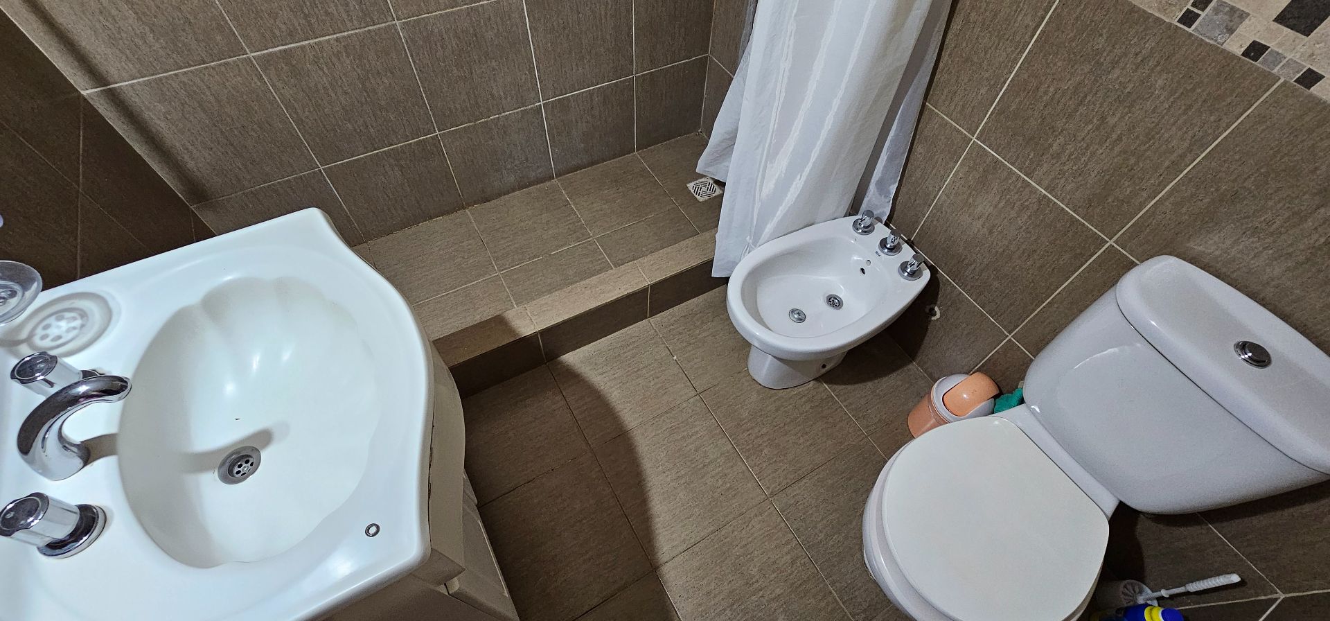 Cabaña en Venta   Sierra de  la Ventana - Bahía Blanca Propiedades | SITIO OFICIAL l
