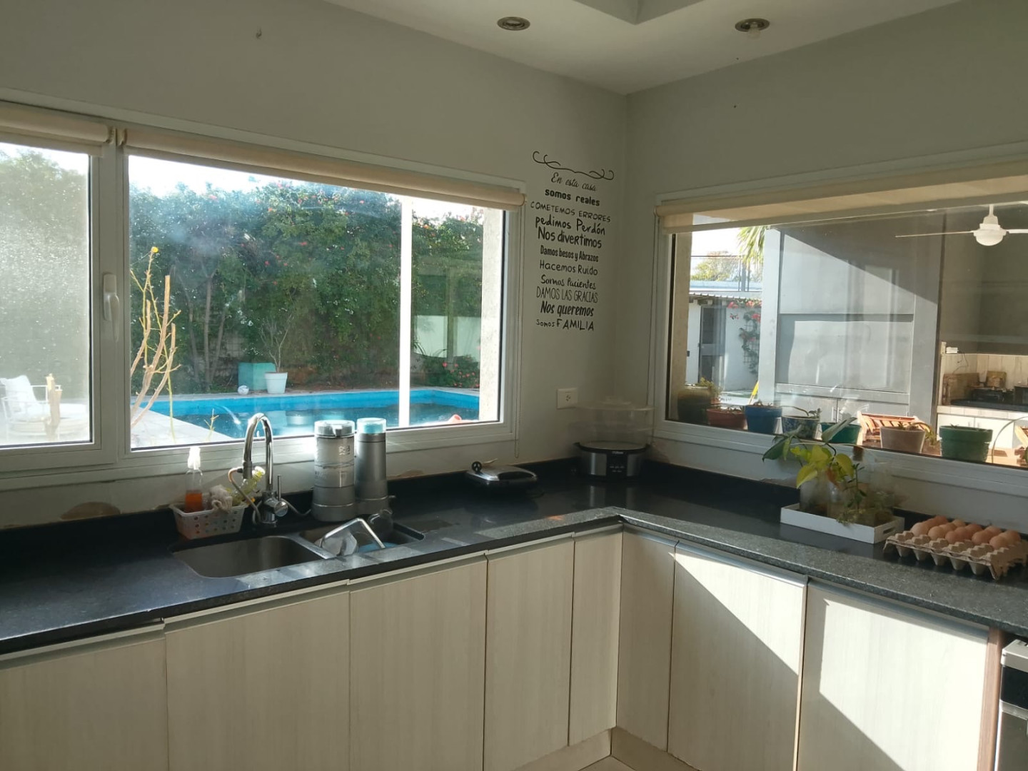 Casa en Venta en San Francisco De Asis 305,  Viedma - Bahía Blanca Propiedades | SITIO OFICIAL l