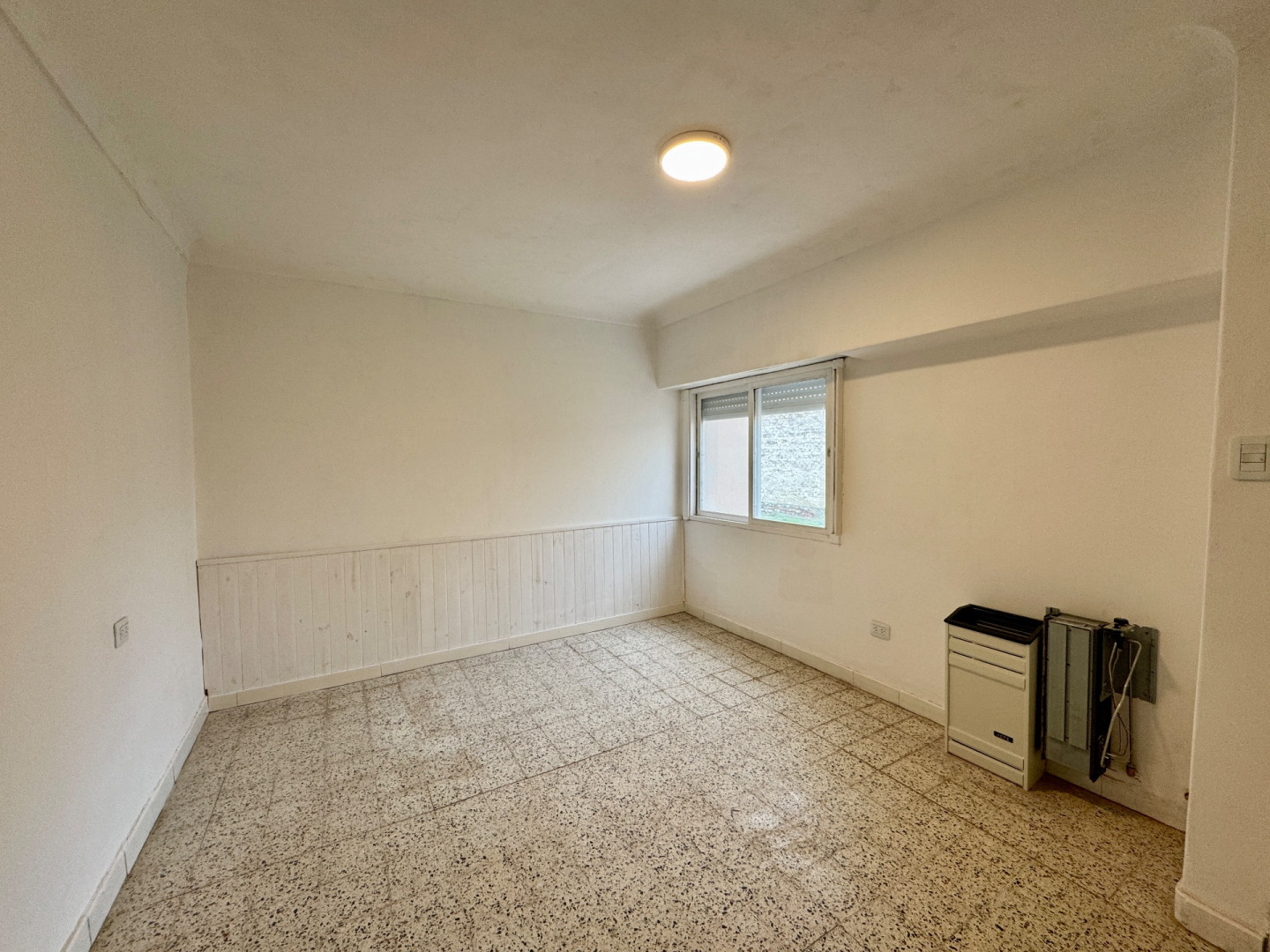 Departamento en Alquiler en Mendoza 145, Hospital , Bahía Blanca - Bahía Blanca Propiedades | SITIO OFICIAL l