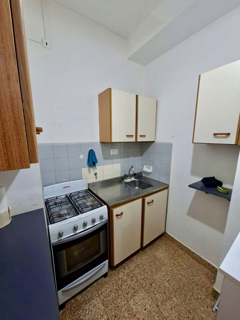 Departamento en Venta en Lamadrid 62, Centro, Bahía Blanca - Bahía Blanca Propiedades | SITIO OFICIAL l