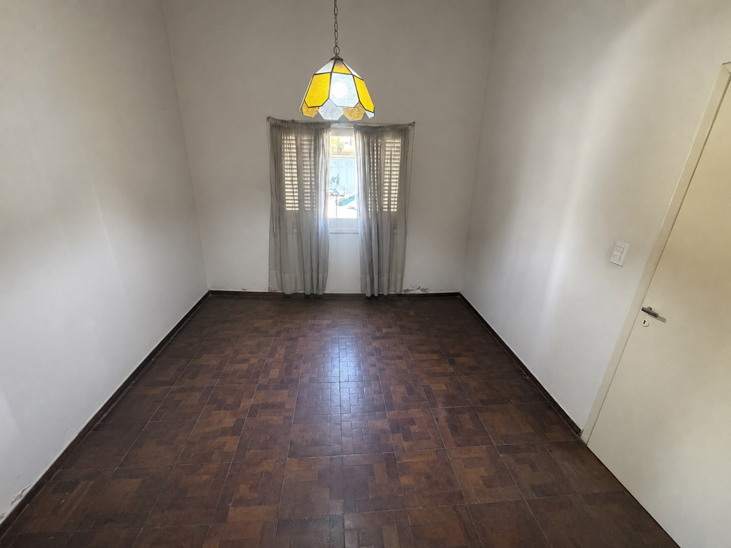 Casa en Venta en Roca 819, Macrocentro, Bahía Blanca - Bahía Blanca Propiedades | SITIO OFICIAL l