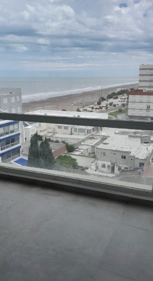 Departamento en Venta en Costanera Este, Monte del Este, Monte Hermoso - Bahía Blanca Propiedades | SITIO OFICIAL l