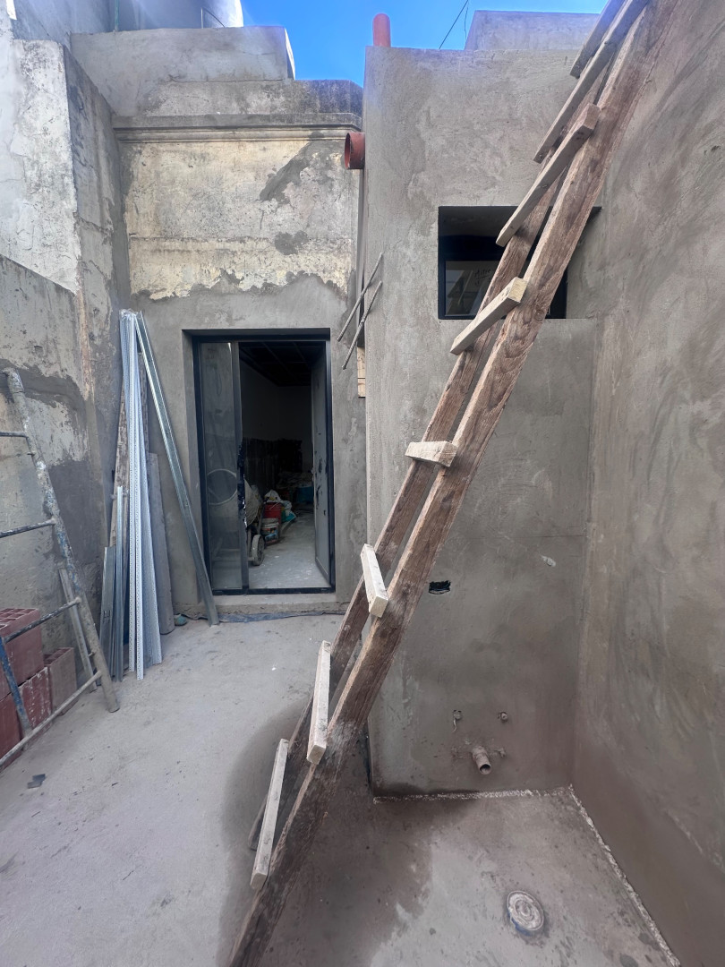 Casa en Venta en MITRE 714,  Bahía Blanca - Bahía Blanca Propiedades | SITIO OFICIAL l