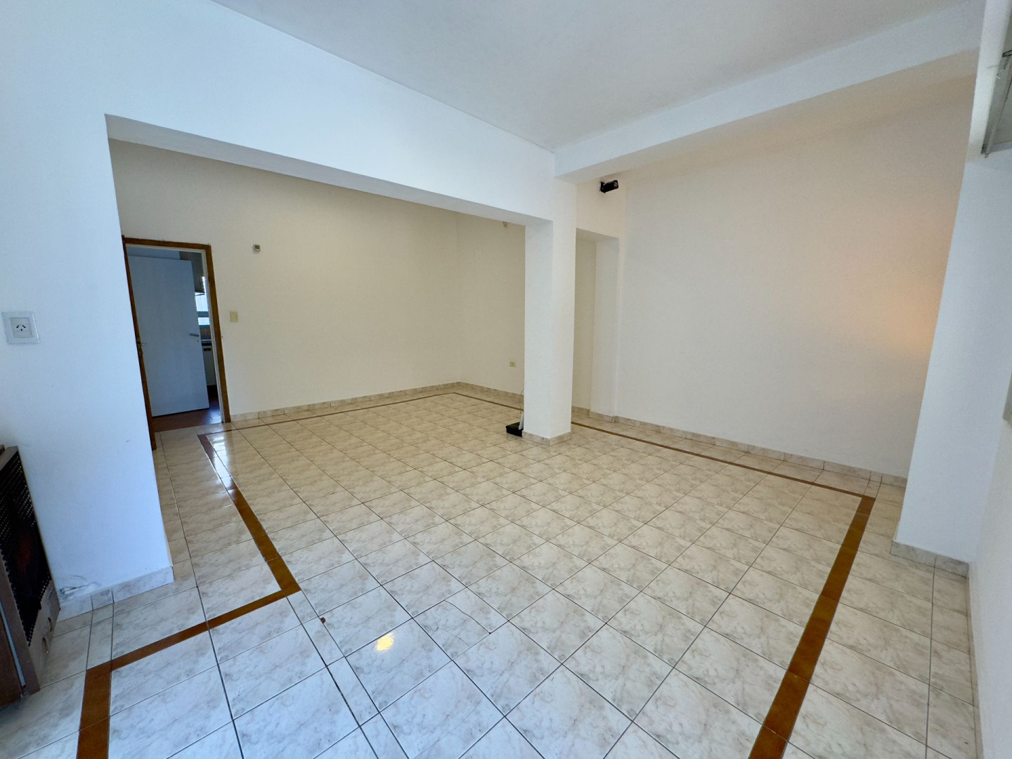 Casa en Venta en Republica Siria 1425, Universitario, Bahía Blanca - Bahía Blanca Propiedades | SITIO OFICIAL l