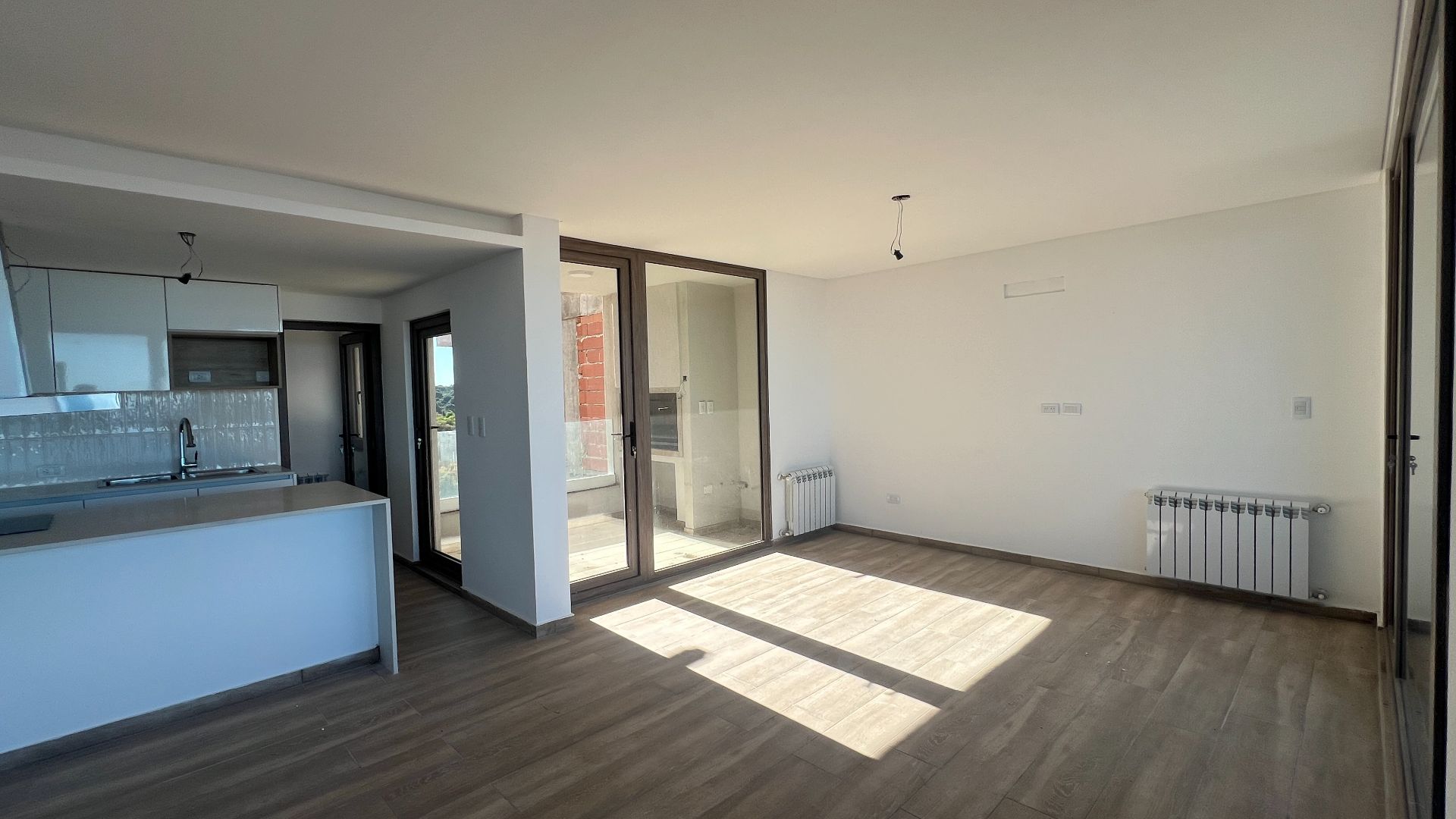 Departamento en Venta en Avenida Costanera 700,  Monte Hermoso - Bahía Blanca Propiedades | SITIO OFICIAL l