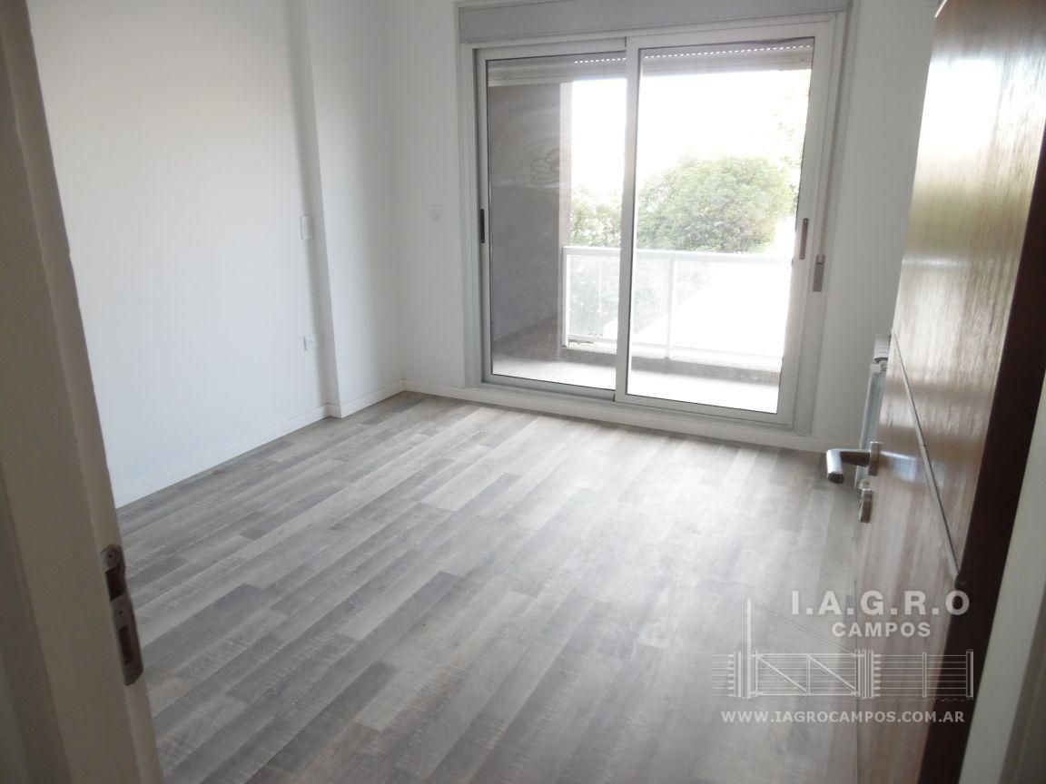 Departamento en Venta en 19 De Mayo 567, Napostá, Bahía Blanca - Bahía Blanca Propiedades | SITIO OFICIAL l
