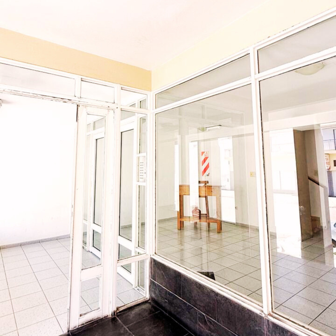 Departamento en Venta en Avenida Argentina 317, Centro, Monte Hermoso - Bahía Blanca Propiedades | SITIO OFICIAL l