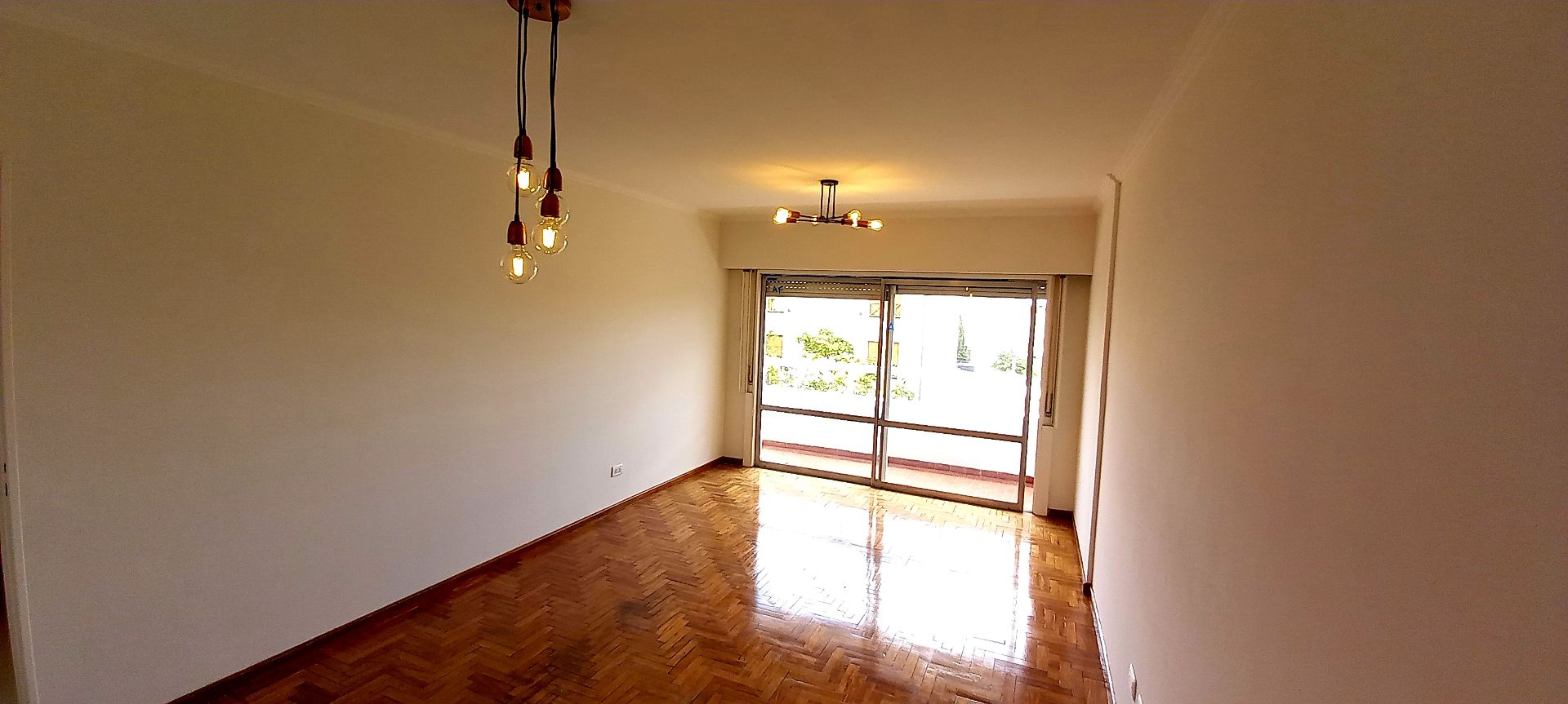 Departamento en Venta en Santiago Del Estero 323, Universitario, Bahía Blanca - Bahía Blanca Propiedades | SITIO OFICIAL l
