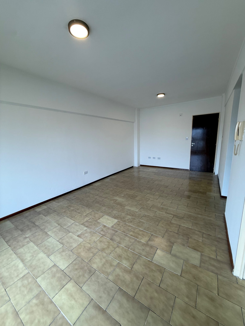 Departamento en Alquiler en Belgrano 227, Centro, Bahía Blanca - Bahía Blanca Propiedades | SITIO OFICIAL l
