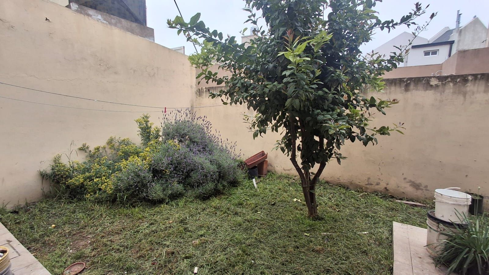 Duplex en Alquiler en Simon Bolivar 911, Los Alamos, Bahía Blanca - Bahía Blanca Propiedades | SITIO OFICIAL l