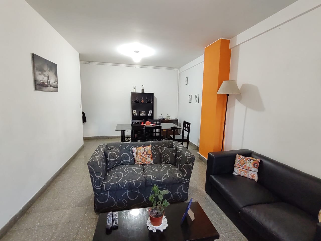 Departamento en Venta en Mitre 158, Centro, Bahía Blanca - Bahía Blanca Propiedades | SITIO OFICIAL l