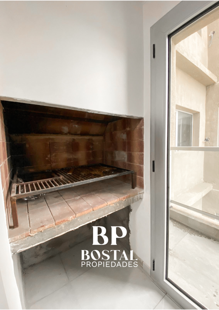 Departamento en Venta en Perón 1441, Centro, Monte Hermoso - Bahía Blanca Propiedades | SITIO OFICIAL l