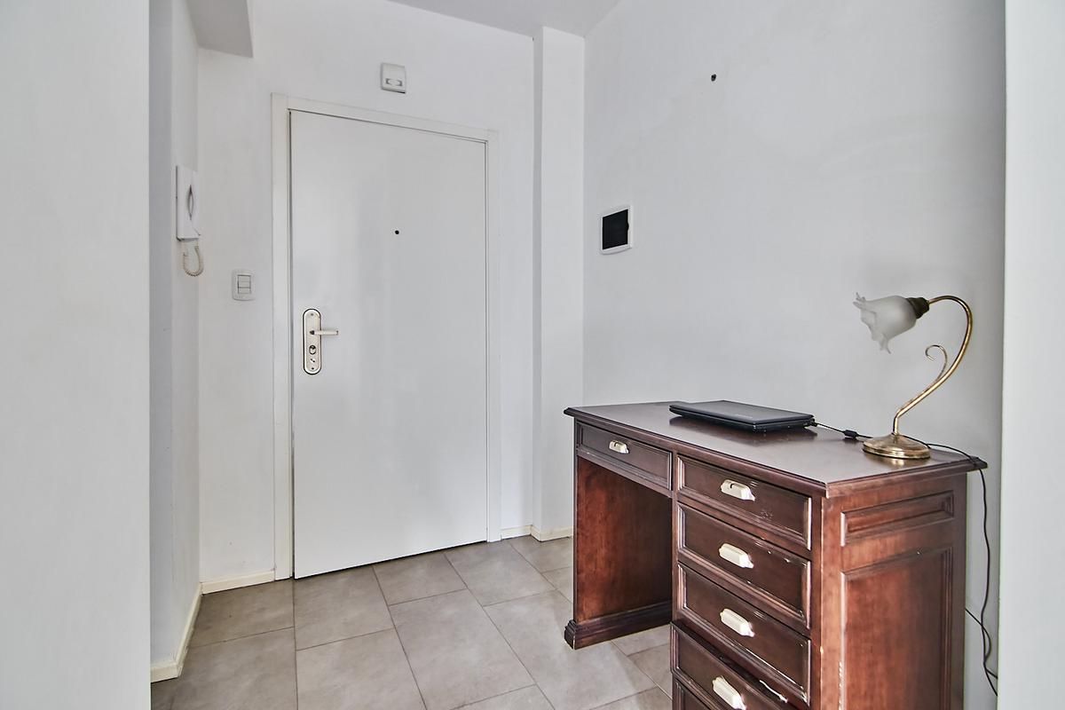 Departamento en Venta en Paraguay 2975, Recoleta, CABA - Bahía Blanca Propiedades | SITIO OFICIAL l