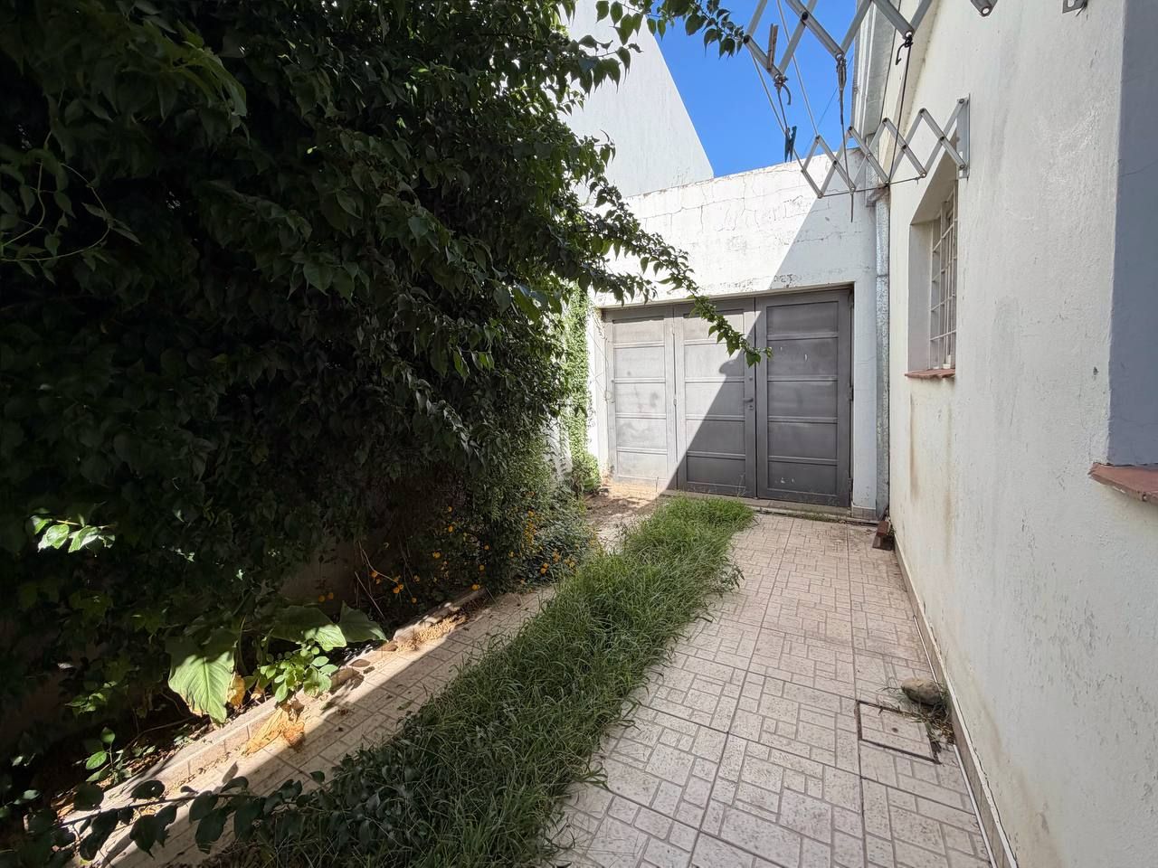 Casa en Venta en Guatemala 0, Universitario, Bahía Blanca - Bahía Blanca Propiedades | SITIO OFICIAL l