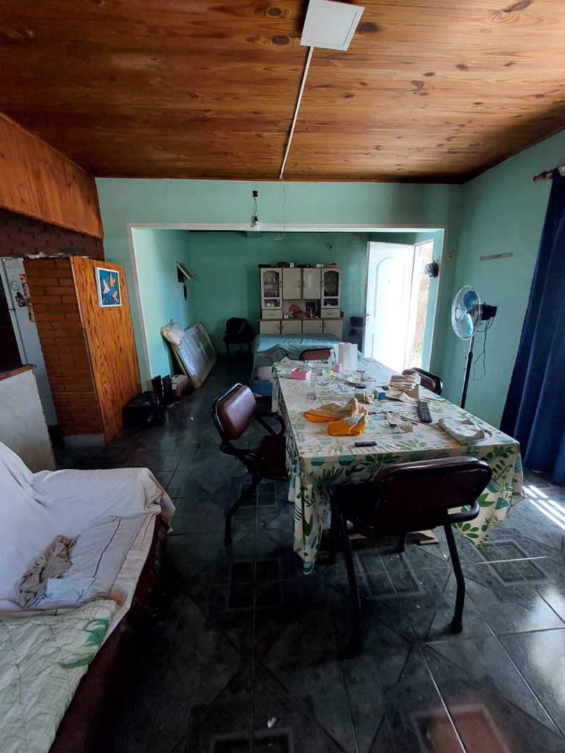 Casaquinta en Venta en Casilda Igarzabal 100, Los Chañares, Bahía Blanca - Bahía Blanca Propiedades | SITIO OFICIAL l