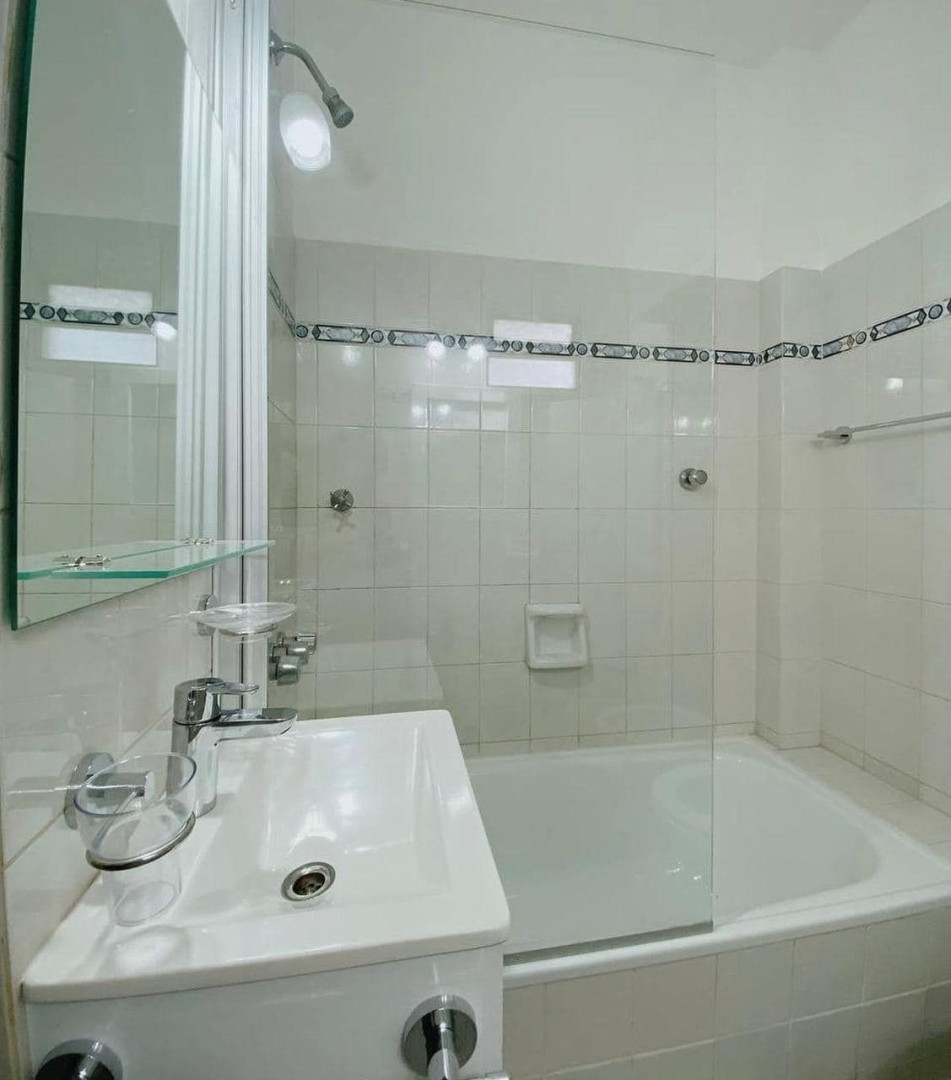 Departamento en Venta en Blandengues 69, Centro, Bahía Blanca - Bahía Blanca Propiedades | SITIO OFICIAL l
