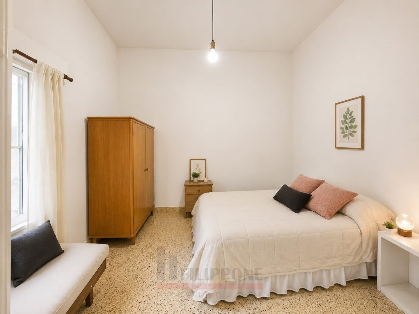 Casa en Venta en Ayacucho 733, Universitario, Bahía Blanca - Bahía Blanca Propiedades | SITIO OFICIAL l