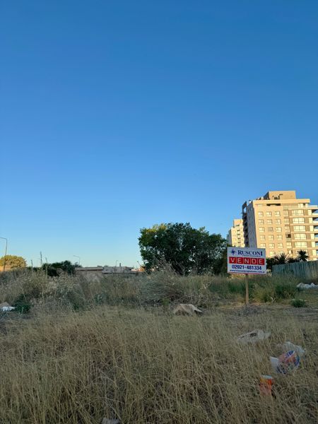 Terreno en Venta en Los Zorzales, Monte del Este, Monte Hermoso - Bahía Blanca Propiedades | SITIO OFICIAL l