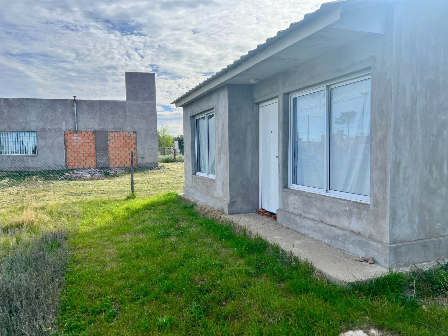 Casa en Venta en Playero Rojizo 1600,  Pehuen Co - Bahía Blanca Propiedades | SITIO OFICIAL l