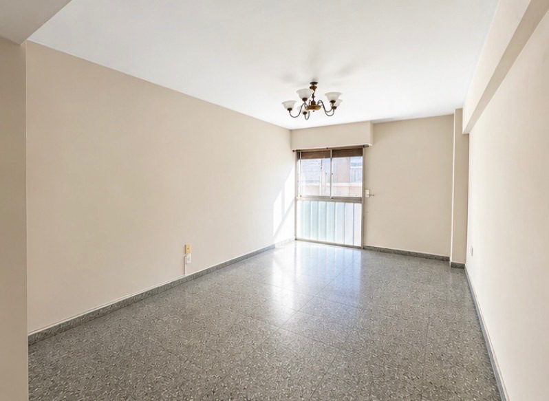 Departamento en Venta en Mitre 259, Centro, Bahía Blanca - Bahía Blanca Propiedades | SITIO OFICIAL l