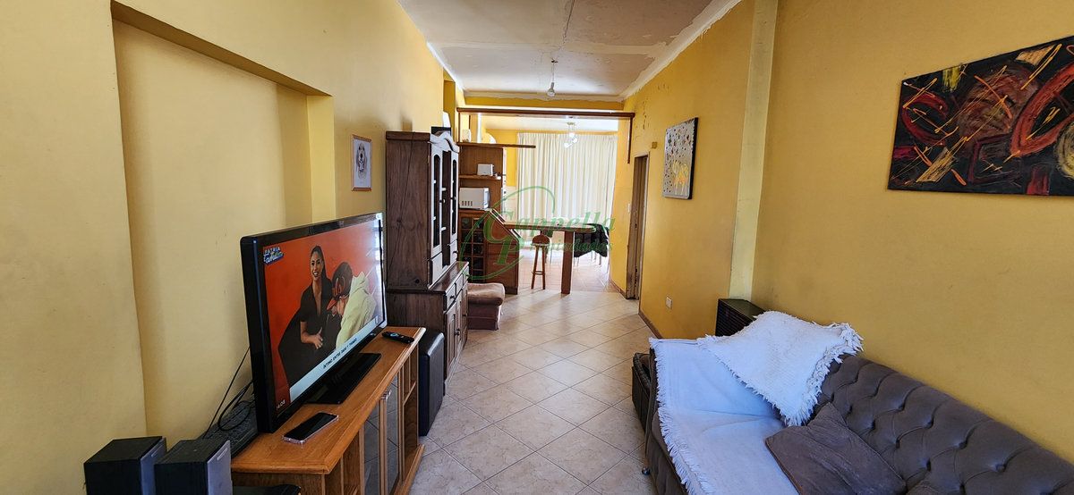 Casa en Venta en Don Bosco 433,  Bahía Blanca - Bahía Blanca Propiedades | SITIO OFICIAL l