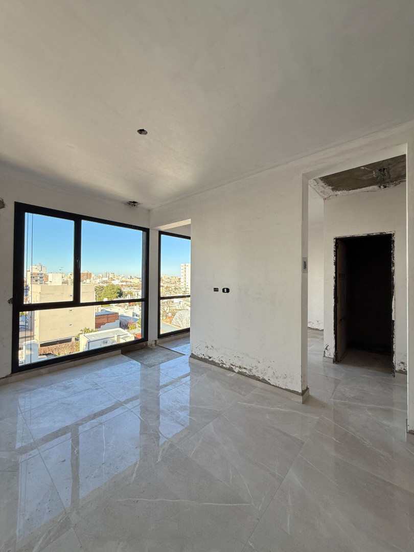 Departamento en Venta en GUEMES 958, Pacifico, Bahía Blanca - Bahía Blanca Propiedades | SITIO OFICIAL l
