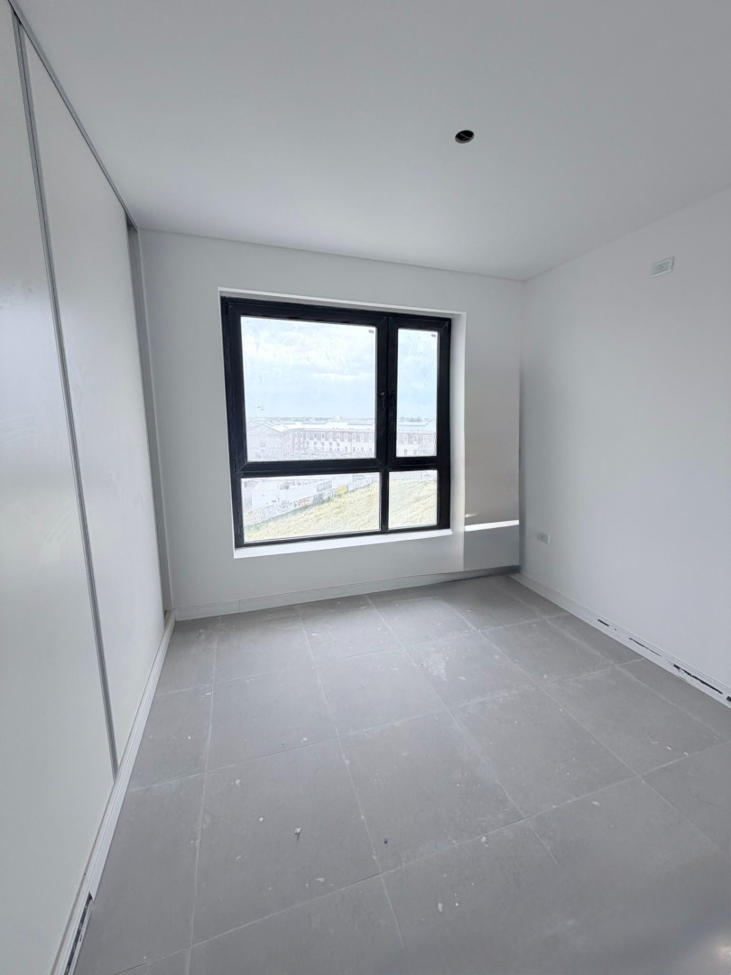 Departamento en Venta en Corrientes Y General PAz,  Bahía Blanca - Bahía Blanca Propiedades | SITIO OFICIAL l