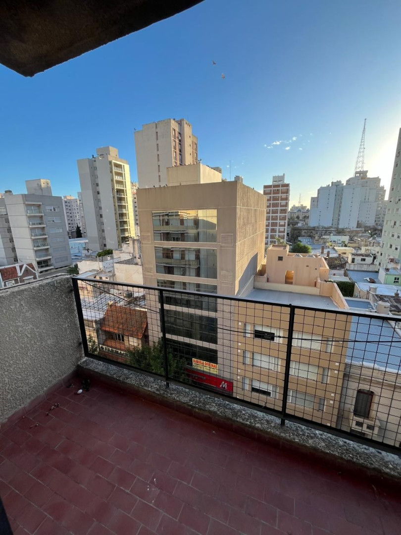 Departamento en Venta en Alvarado 49, Centro, Bahía Blanca - Bahía Blanca Propiedades | SITIO OFICIAL l