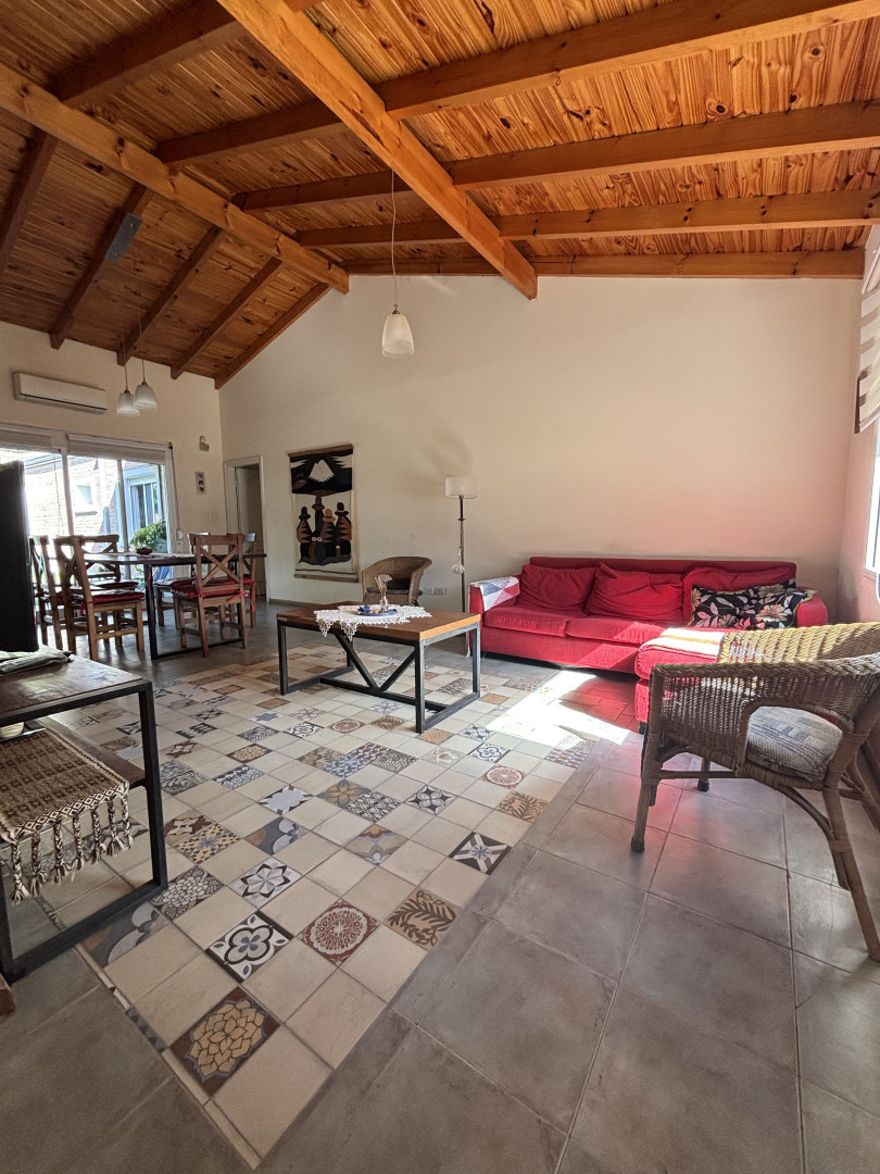 Casa en Venta en Aguado 1469,  Bahía Blanca - Bahía Blanca Propiedades | SITIO OFICIAL l