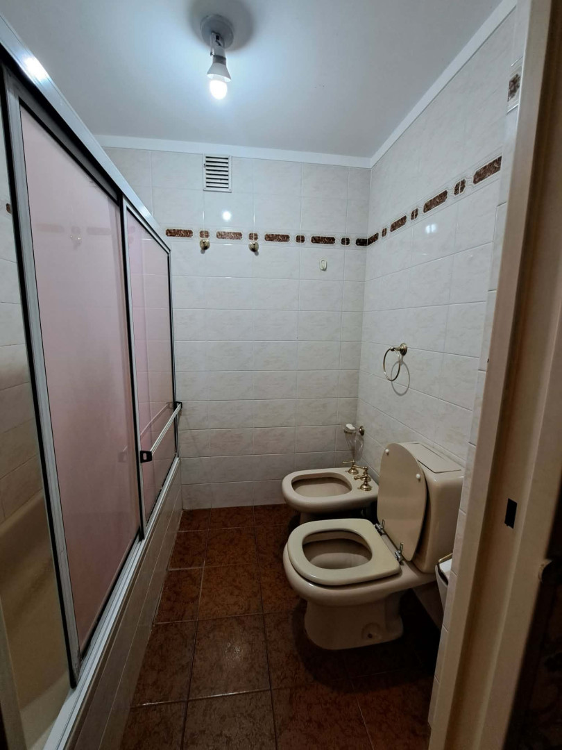 Departamento en Venta en Zelarrayan 445, Centro, Bahía Blanca - Bahía Blanca Propiedades | SITIO OFICIAL l