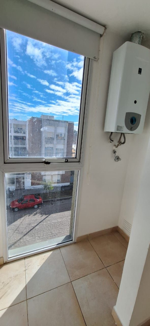 Departamento en Venta en Colombia 987, Villa Floresta, Bahía Blanca - Bahía Blanca Propiedades | SITIO OFICIAL l