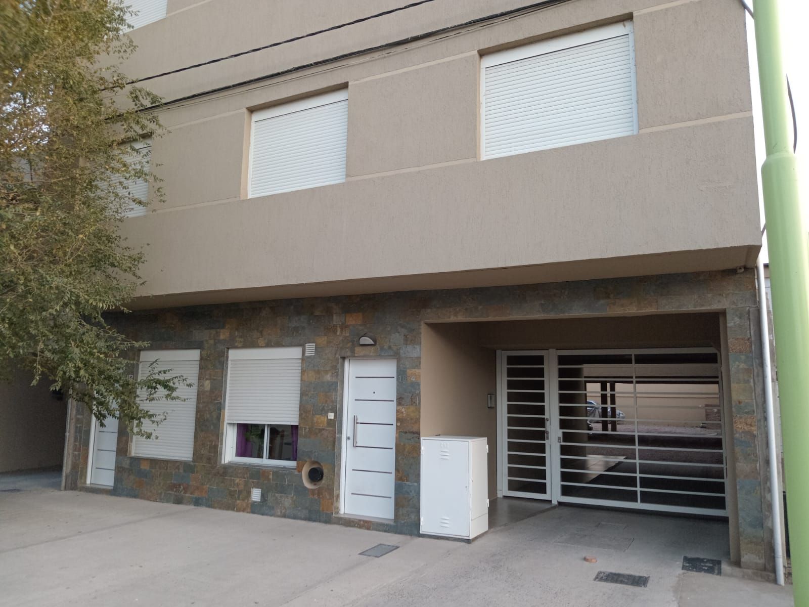 Departamento en Venta en ZAPIOLA 1874,  Bahía Blanca - Bahía Blanca Propiedades | SITIO OFICIAL l