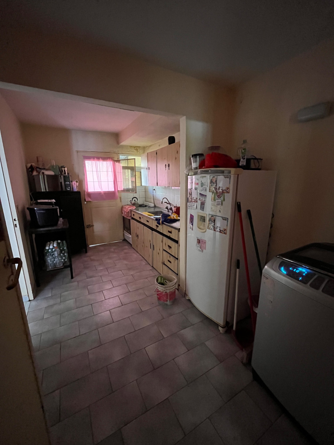Duplex en Venta en Paul Harris 2800, Fonavi, Bahía Blanca - Bahía Blanca Propiedades | SITIO OFICIAL l