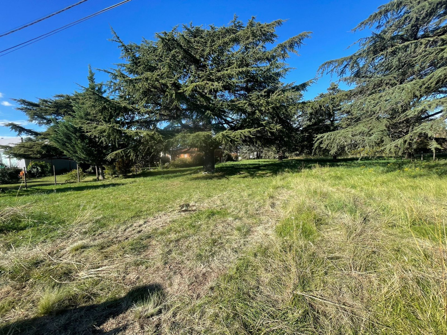 Terreno en Venta - Bahía Blanca Propiedades | SITIO OFICIAL l
