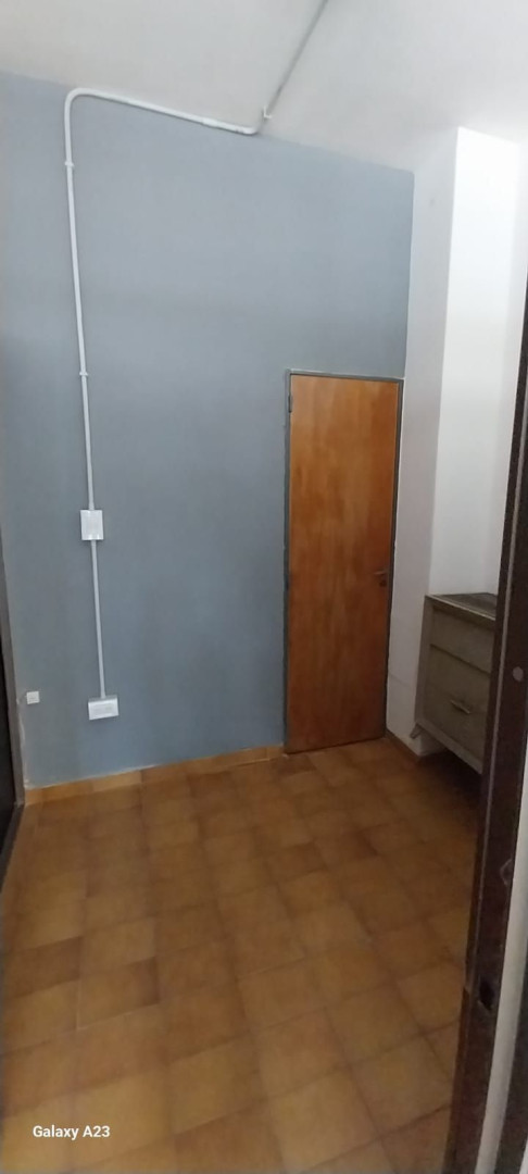 Local en Alquiler en O'Higgins 667, Centro, Bahía Blanca - Bahía Blanca Propiedades | SITIO OFICIAL l