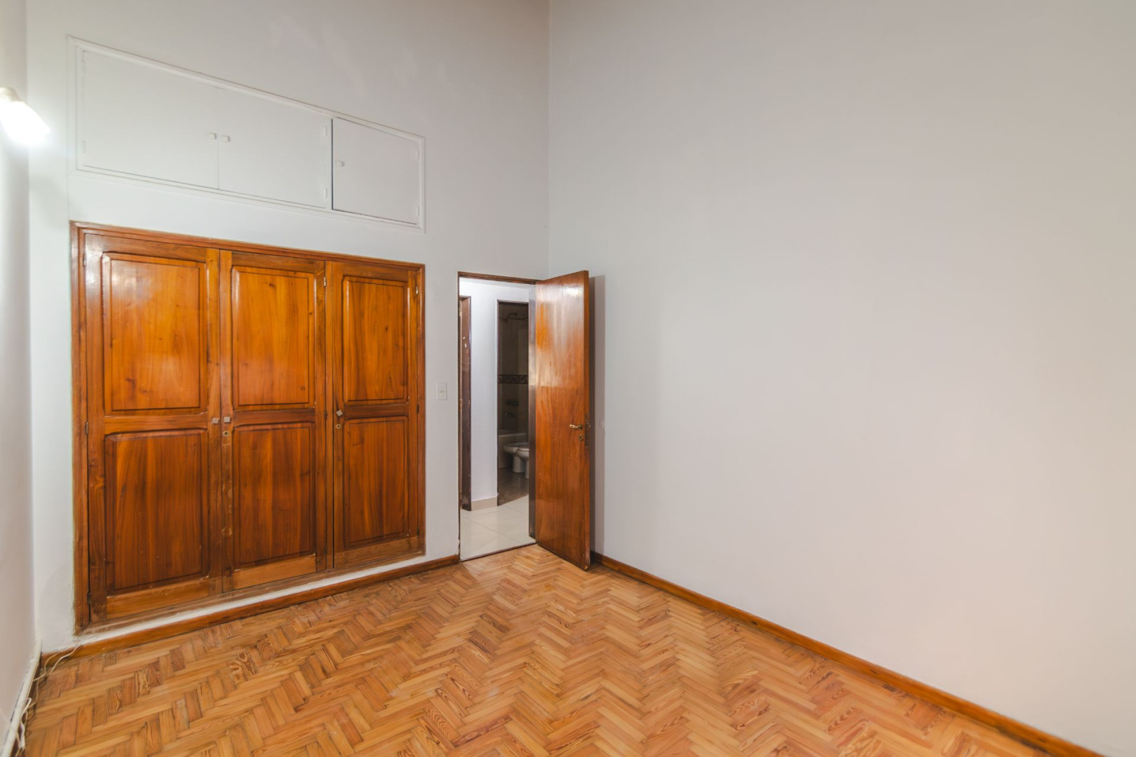 Casa en Venta en 12 De Octubre 1012,  Bahía Blanca - Bahía Blanca Propiedades | SITIO OFICIAL l