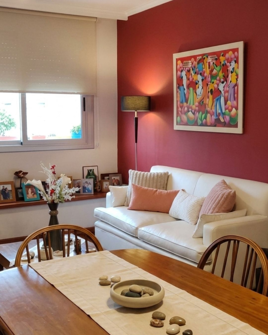 Departamento en Venta en Alsina 681, Macrocentro, Bahía Blanca - Bahía Blanca Propiedades | SITIO OFICIAL l