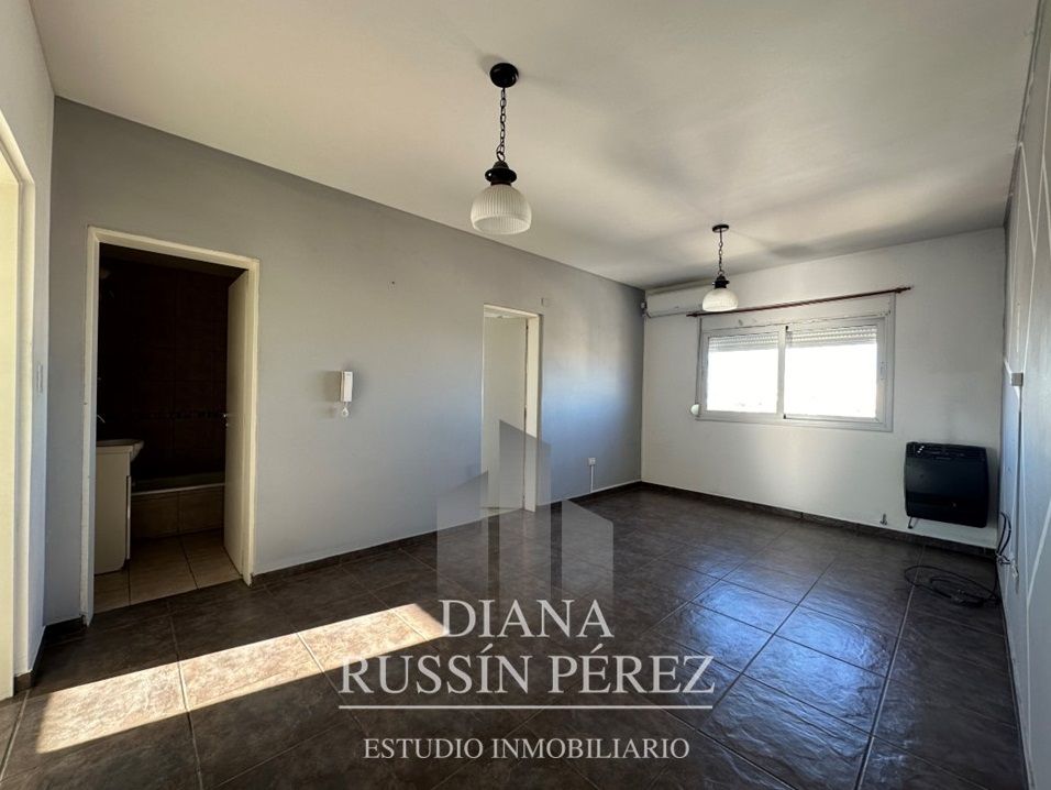 Departamento en Alquiler en Ayacucho 1501,  Bahía Blanca - Bahía Blanca Propiedades | SITIO OFICIAL l